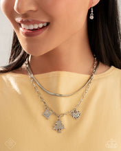 Load image into Gallery viewer, Sunset Sightings - April 2025