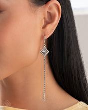 Load image into Gallery viewer, Sunset Sightings - April 2025