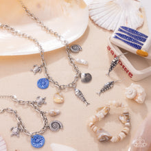 Load image into Gallery viewer, Sunset Sightings - March 2025