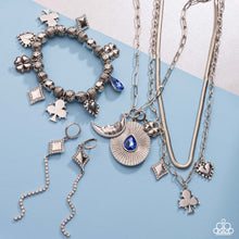 Load image into Gallery viewer, Sunset Sightings - April 2025