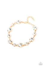 Load image into Gallery viewer, Bippity Boppity BLING - Gold