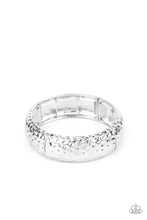 Load image into Gallery viewer, Come Under The Hammer - Silver