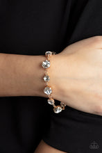 Load image into Gallery viewer, Bippity Boppity BLING - Gold