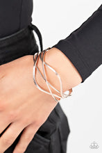 Load image into Gallery viewer, Fierce Fusion - Rose Gold