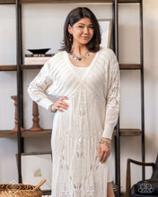 Load image into Gallery viewer, Simply Santa Fe Trend Blend-0225