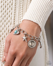 Load image into Gallery viewer, Simply Santa Fe Trend Blend-0225