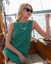 Load image into Gallery viewer, Glimpses of Malibu Trend Blend-Feb 2025