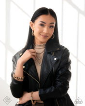 Load image into Gallery viewer, Magnificient Musing March 2025