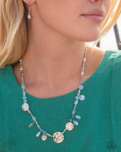 Load image into Gallery viewer, Glimpses of Malibu Trend Blend-Feb 2025