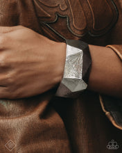 Load image into Gallery viewer, Magnificent Musings Trend Blend-Jan 2025