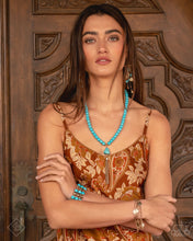 Load image into Gallery viewer, Simply Santa Fe Trend Blend-Jan 2025