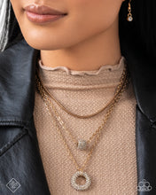 Load image into Gallery viewer, Magnificient Musing March 2025