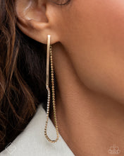 Load image into Gallery viewer, Fiercely 5th Avenue Trend Blend-Dec 2024