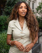 Load image into Gallery viewer, Fiercely 5th Avenue Trend Blend-Dec 2024