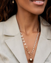 Load image into Gallery viewer, Fiercely 5th Avenue Trend Blend-Dec 2024