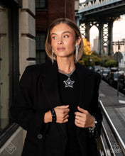 Load image into Gallery viewer, Magnificent Musings Trend Blend-Feb 2025