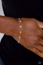 Load image into Gallery viewer, Smitten Sweethearts - Orange