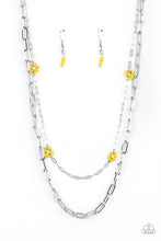 Load image into Gallery viewer, Bold Buds - Yellow