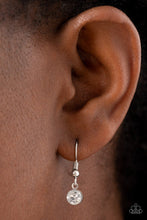 Load image into Gallery viewer, Venice Vacation - Green