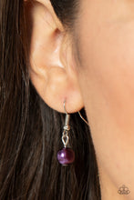 Load image into Gallery viewer, Juicy Gossip - Purple