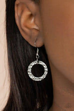 Load image into Gallery viewer, Mechanically Metro - Black