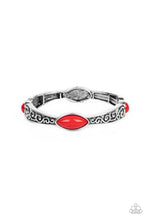 Load image into Gallery viewer, Veranda Variety - Red