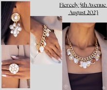 Load image into Gallery viewer, Fiercely 5th Avenue - Complete Trend Blend August 2023