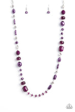 Load image into Gallery viewer, Juicy Gossip - Purple