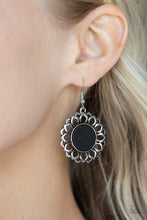 Load image into Gallery viewer, Farmhouse Fashionista - Black