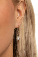 Load image into Gallery viewer, TRIPLE Effect - White