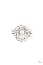 Load image into Gallery viewer, Seize the Shimmer - Silver