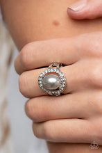 Load image into Gallery viewer, Seize the Shimmer - Silver