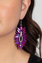 Load image into Gallery viewer, Turn up the Luxe - Pink