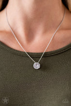 Load image into Gallery viewer, What A Gem - White - The V Resale Boutique