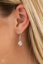 Load image into Gallery viewer, What A Gem - White - The V Resale Boutique