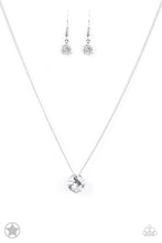 Load image into Gallery viewer, What A Gem - White - The V Resale Boutique