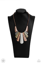 Load image into Gallery viewer, Untamed - The V Resale Boutique