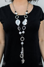 Load image into Gallery viewer, Total Eclipse Of the Heart - Blockbuster - The V Resale Boutique