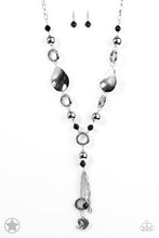 Load image into Gallery viewer, Total Eclipse Of the Heart - Blockbuster - The V Resale Boutique