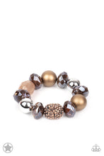 Load image into Gallery viewer, All Cozied Up - The V Resale Boutique