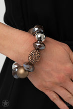 Load image into Gallery viewer, All Cozied Up - The V Resale Boutique