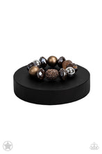 Load image into Gallery viewer, All Cozied Up - The V Resale Boutique
