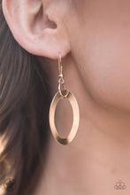 Load image into Gallery viewer, A Golden Spell - The V Resale Boutique