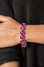 Load image into Gallery viewer, Number One Knockout - Pink - The V Resale Boutique