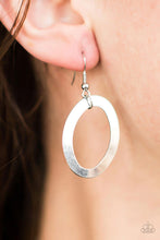 Load image into Gallery viewer, A Silver Spell - Blockbuster - The V Resale Boutique