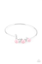 Load image into Gallery viewer, Marine Melody - Pink - The V Resale Boutique