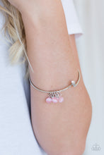 Load image into Gallery viewer, Marine Melody - Pink - The V Resale Boutique