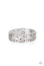 Load image into Gallery viewer, Yours and VINE - Red - The V Resale Boutique