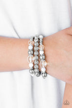 Load image into Gallery viewer, Malibu Marina - White - The V Resale Boutique