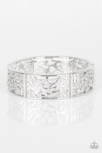 Load image into Gallery viewer, Yours and VINE - White - The V Resale Boutique
